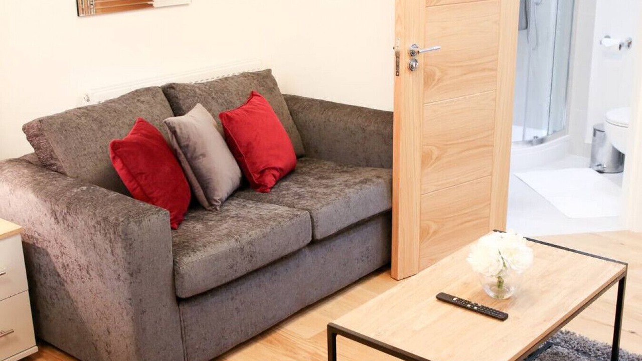 Photo of Others in Sydenham