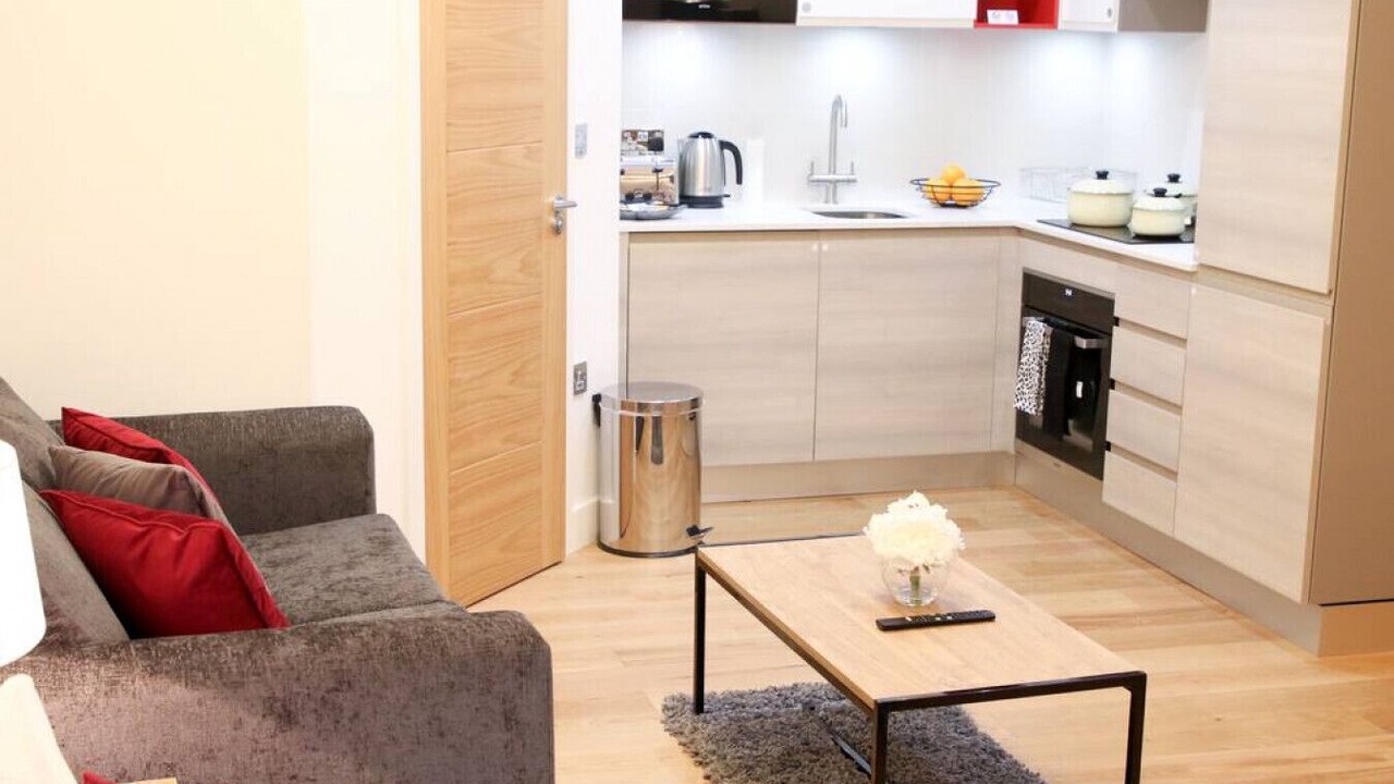 Photo of Others in Sydenham