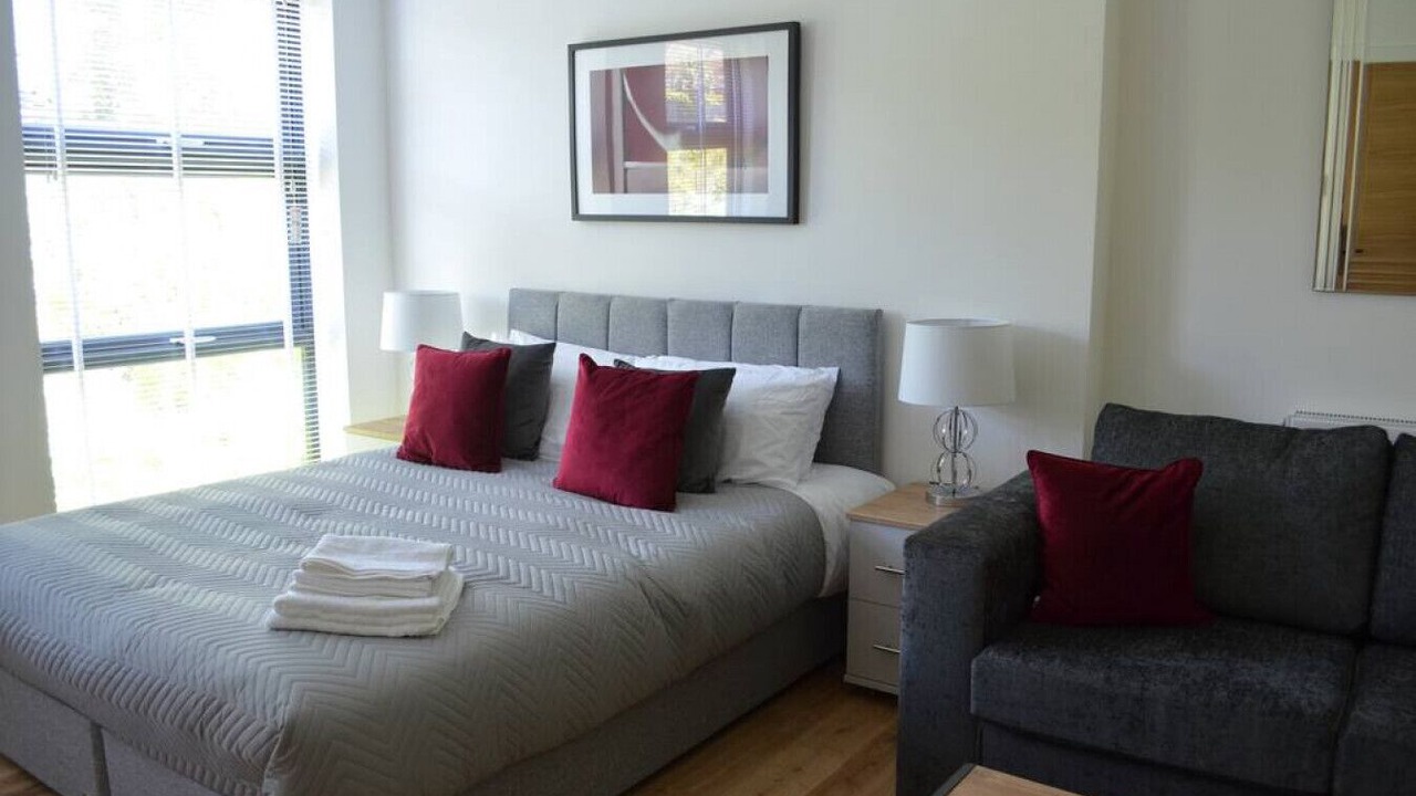 Photo of Others in Sydenham