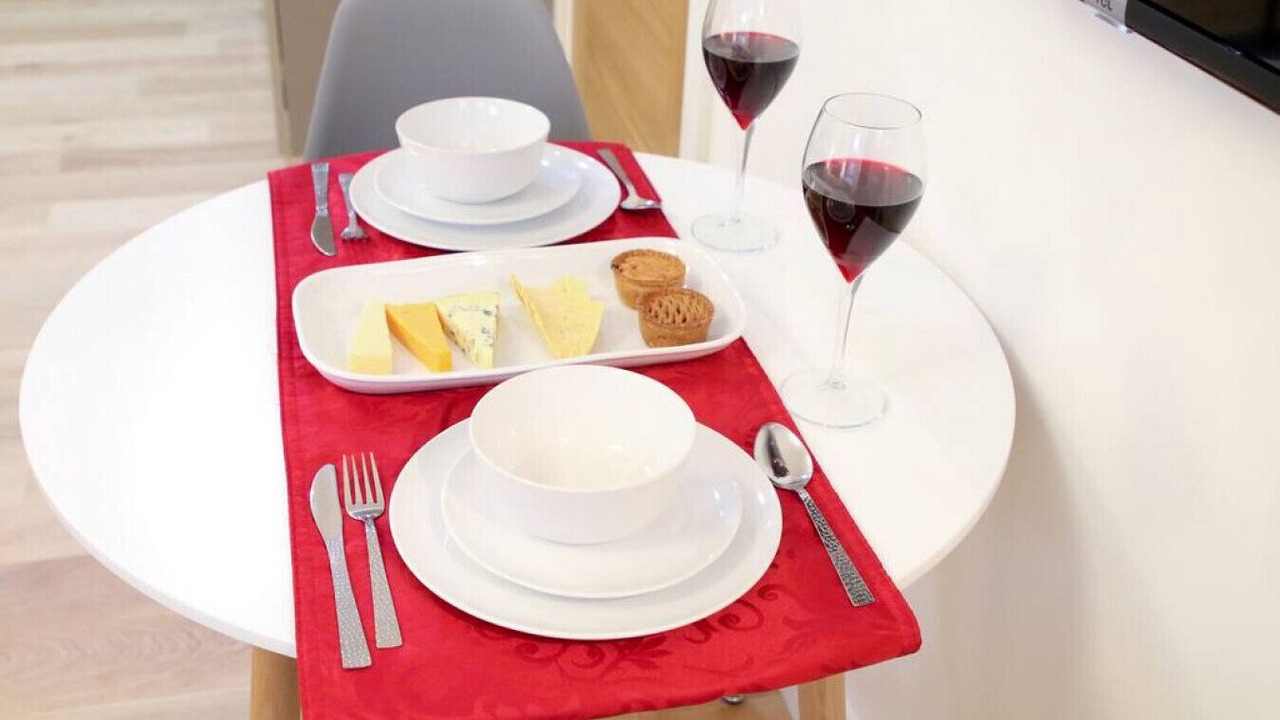 Photo of Others in Sydenham