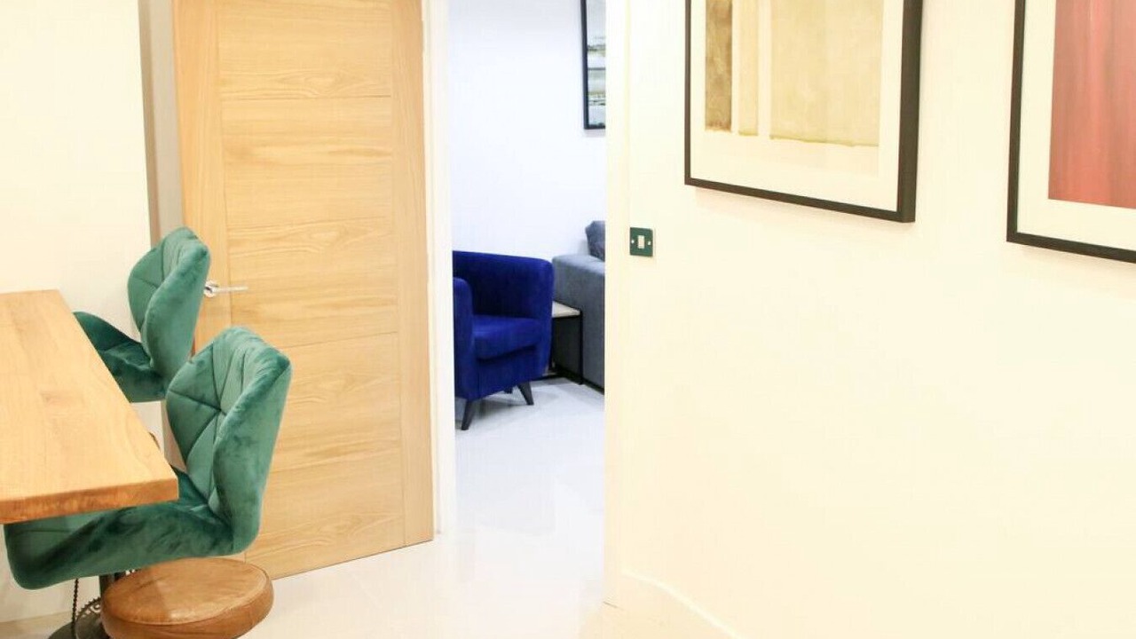 Photo of Others in Sydenham