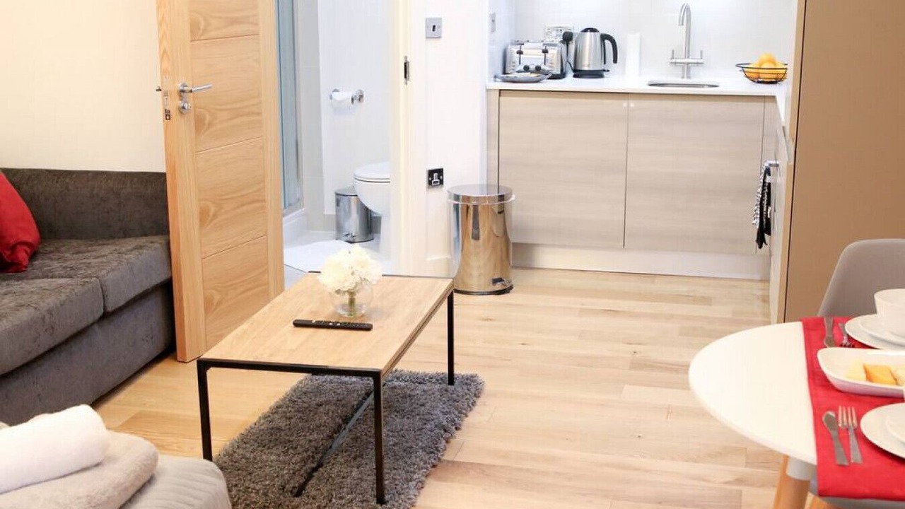 Photo of Others in Sydenham