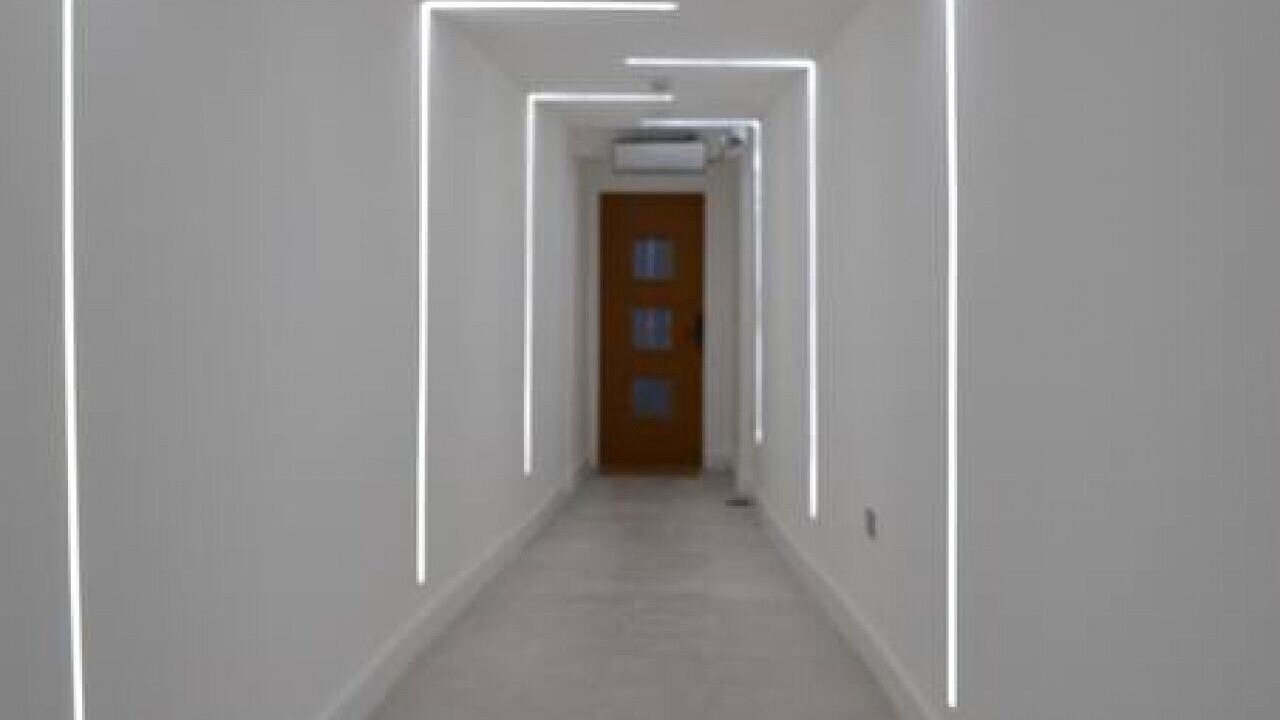 Photo of Others in Sydenham