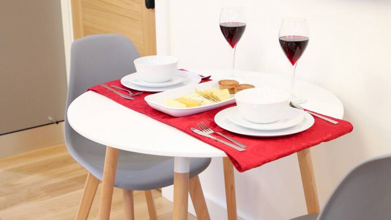 Photo of Others in Sydenham