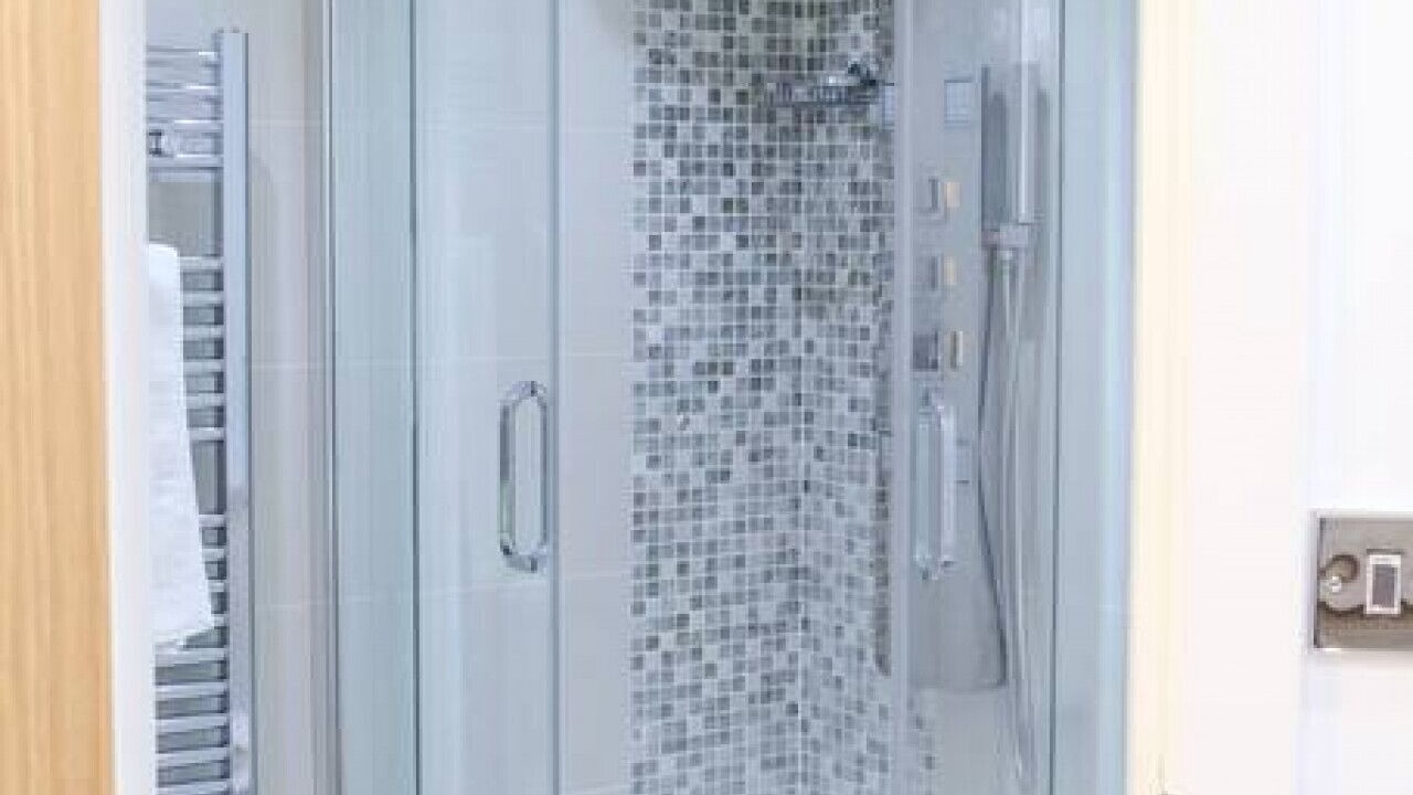 Photo of Bathroom in Sydenham