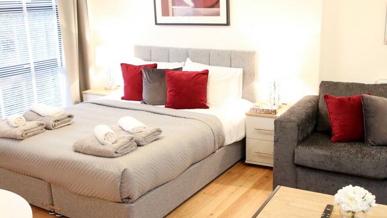 Photo of Others in Sydenham