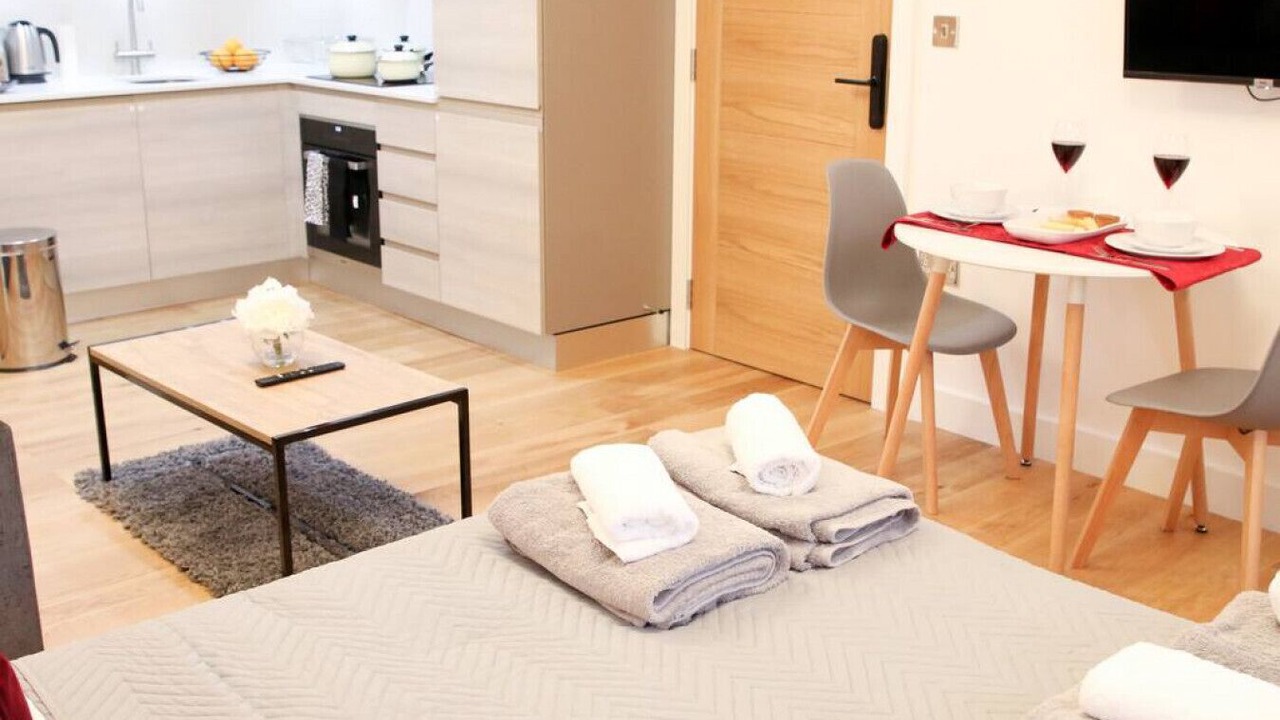 Photo of Others in Sydenham