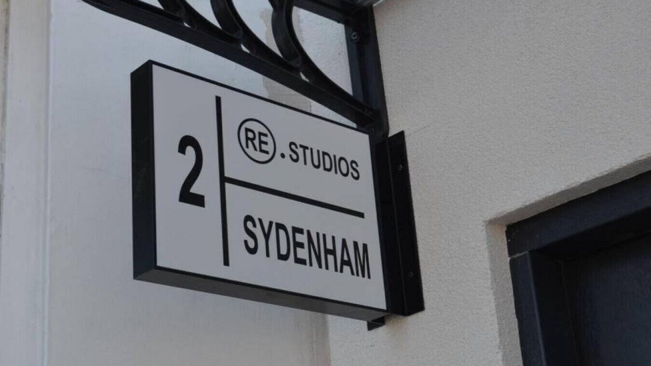 Photo of Others in Sydenham