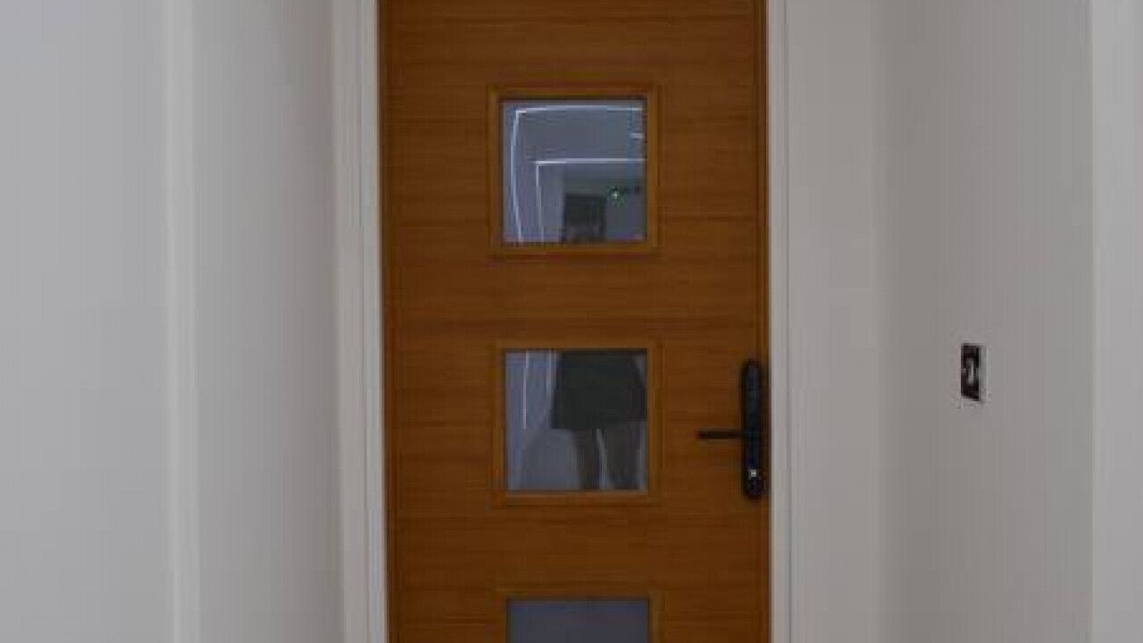 Photo of Others in Sydenham