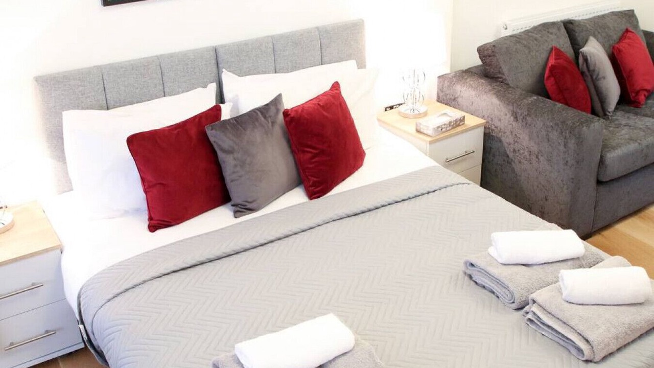 Photo of Others in Sydenham