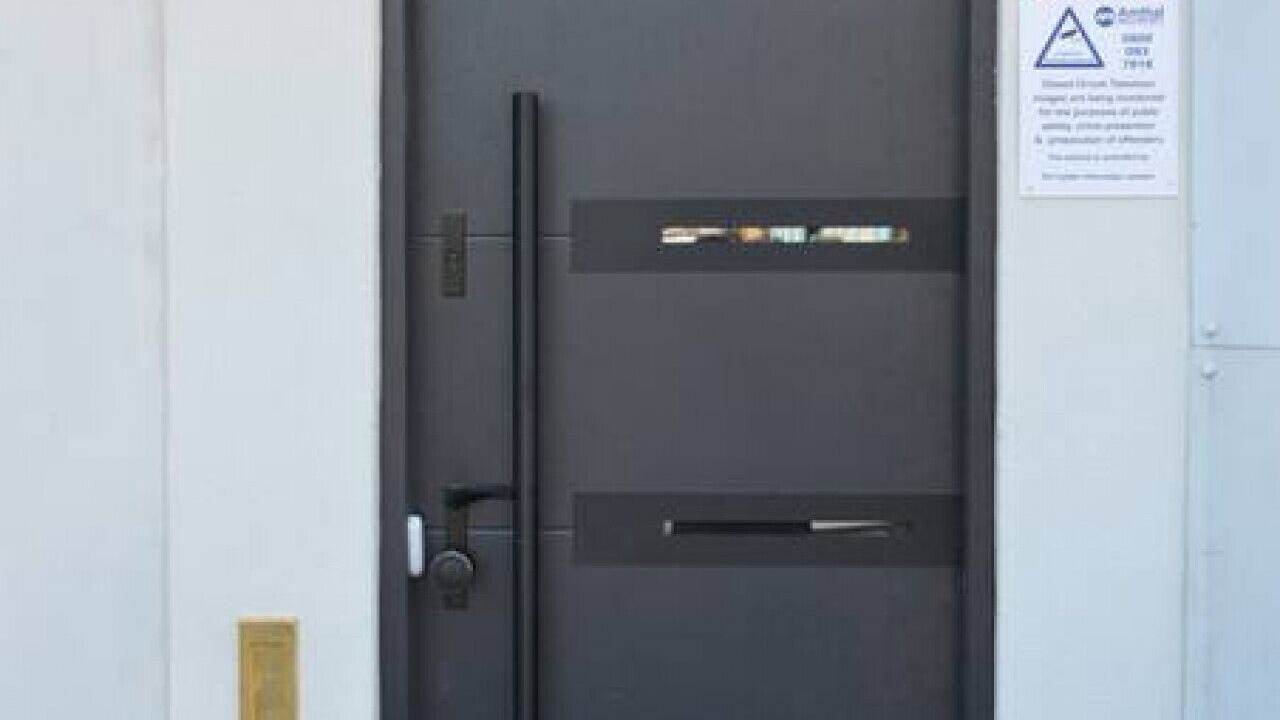 Photo of Outdoor in Sydenham