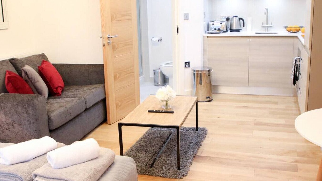 Photo of Others in Sydenham