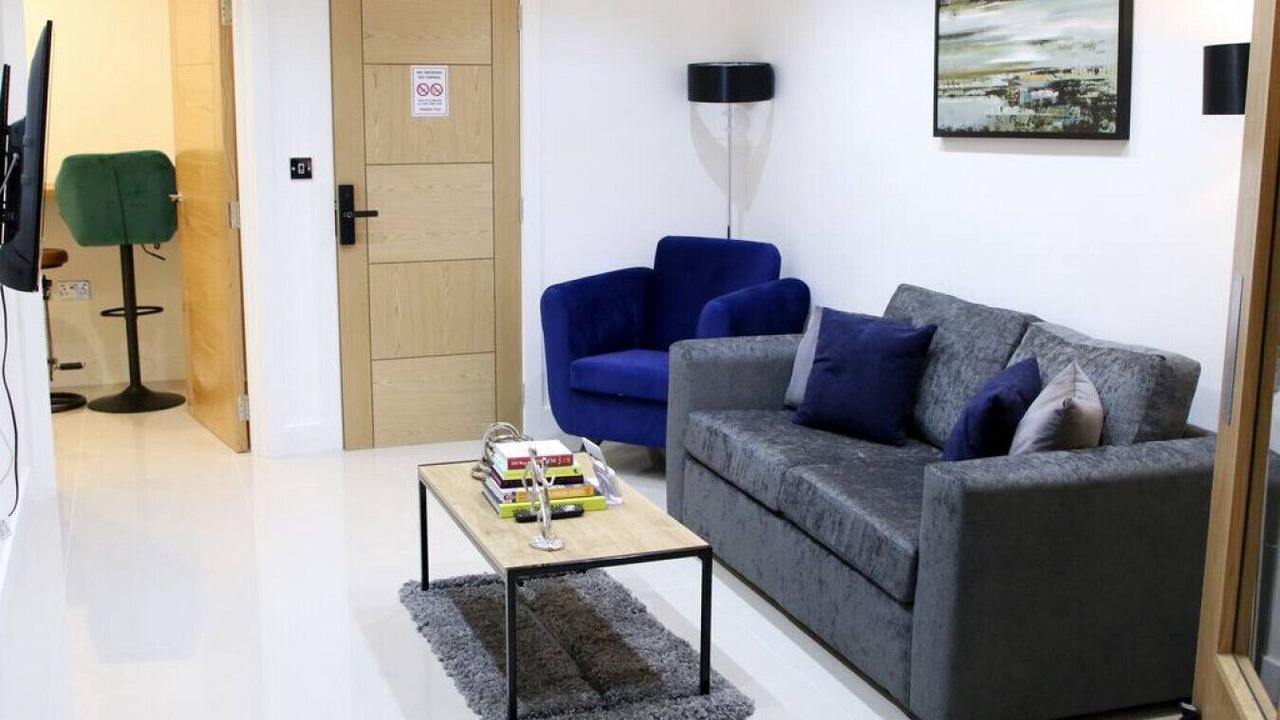 Photo of Others in Sydenham