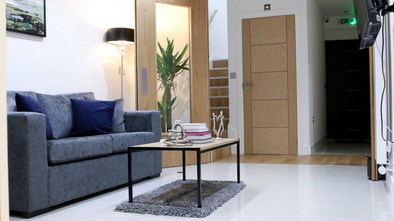 Photo of Others in Sydenham