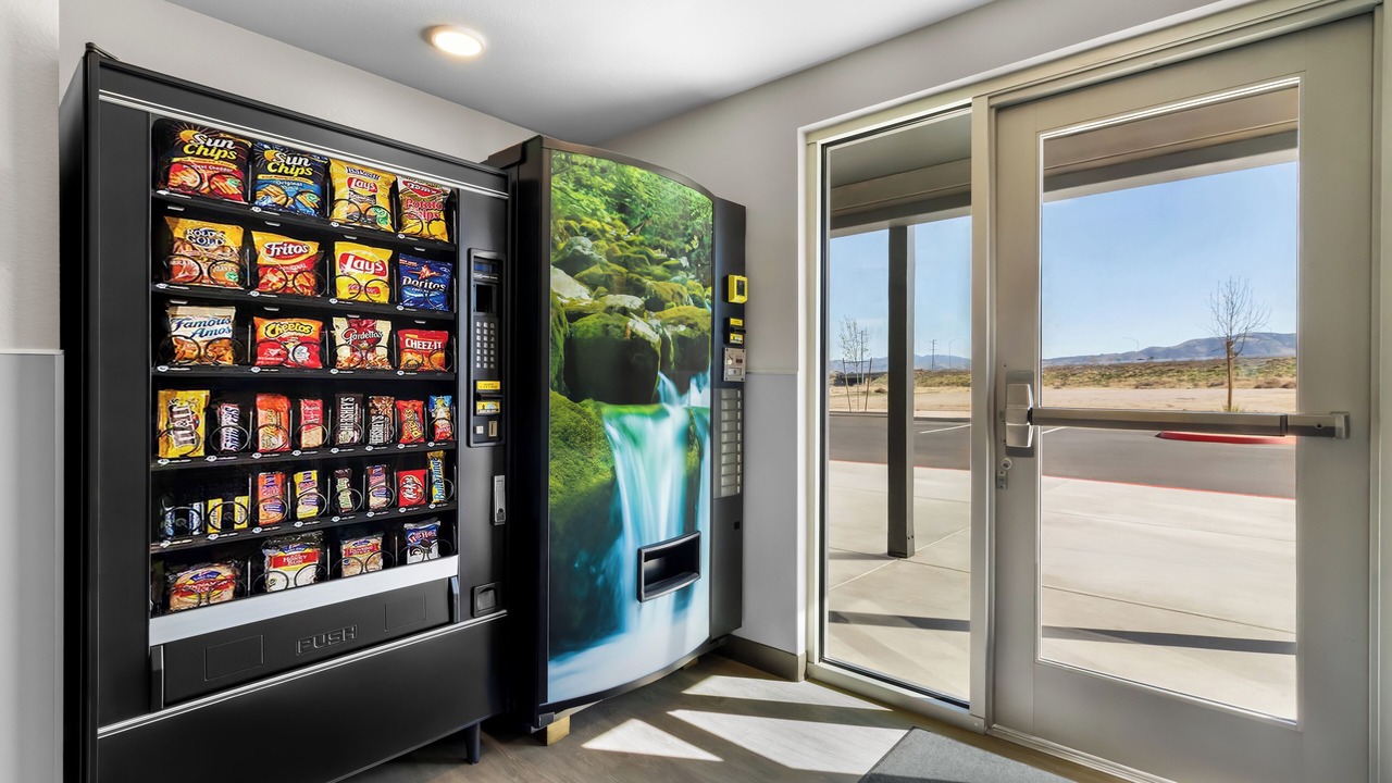 Photo of Others in Palmdale