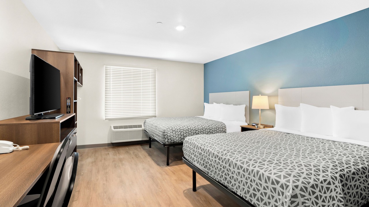 Photo of Others in Palmdale