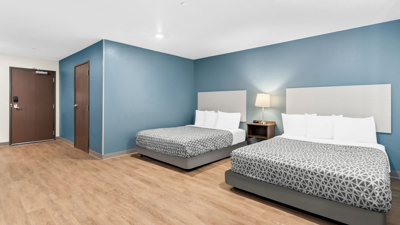 Photo of Others in Palmdale