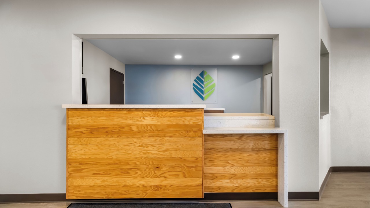 Photo of Others in Palmdale