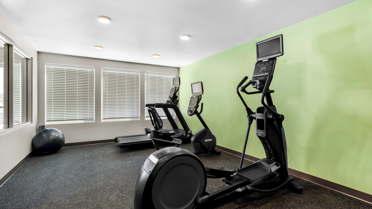 Photo of Others in Palmdale