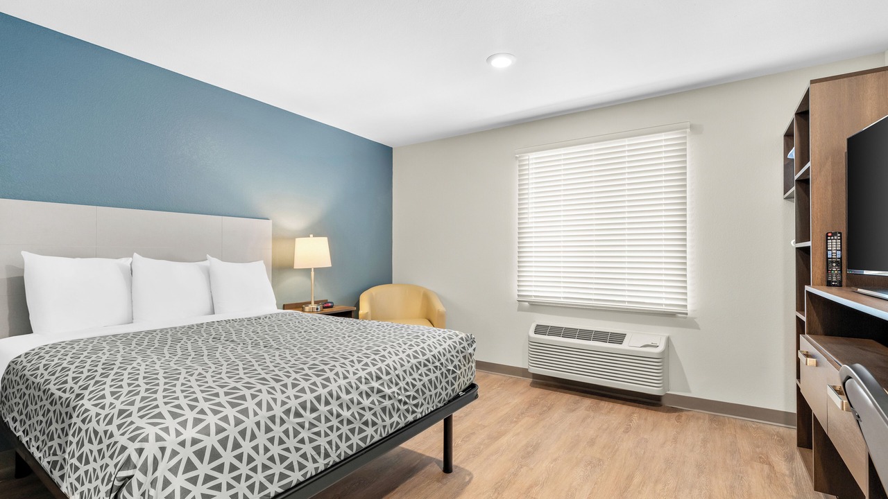 Photo of Others in Palmdale