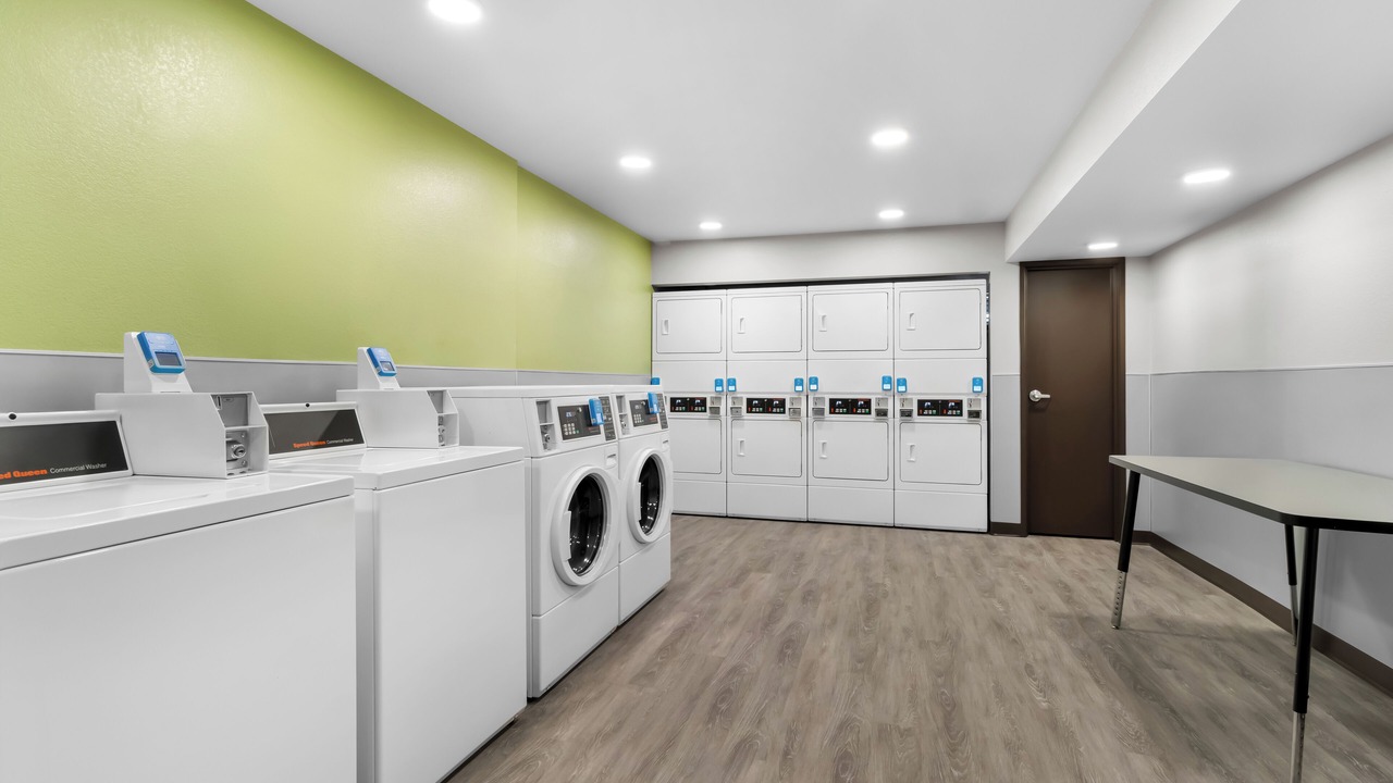 Photo of Bedroom in Palmdale