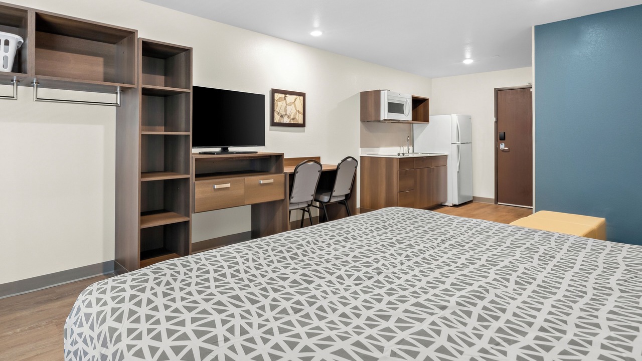 Photo of Others in Palmdale