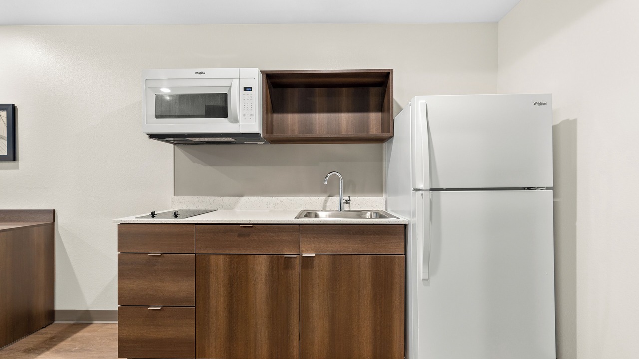 Photo of Kitchen in Palmdale