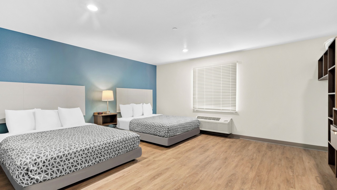 Photo of Others in Palmdale