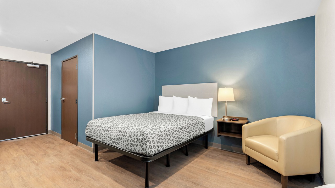 Photo of Others in Palmdale