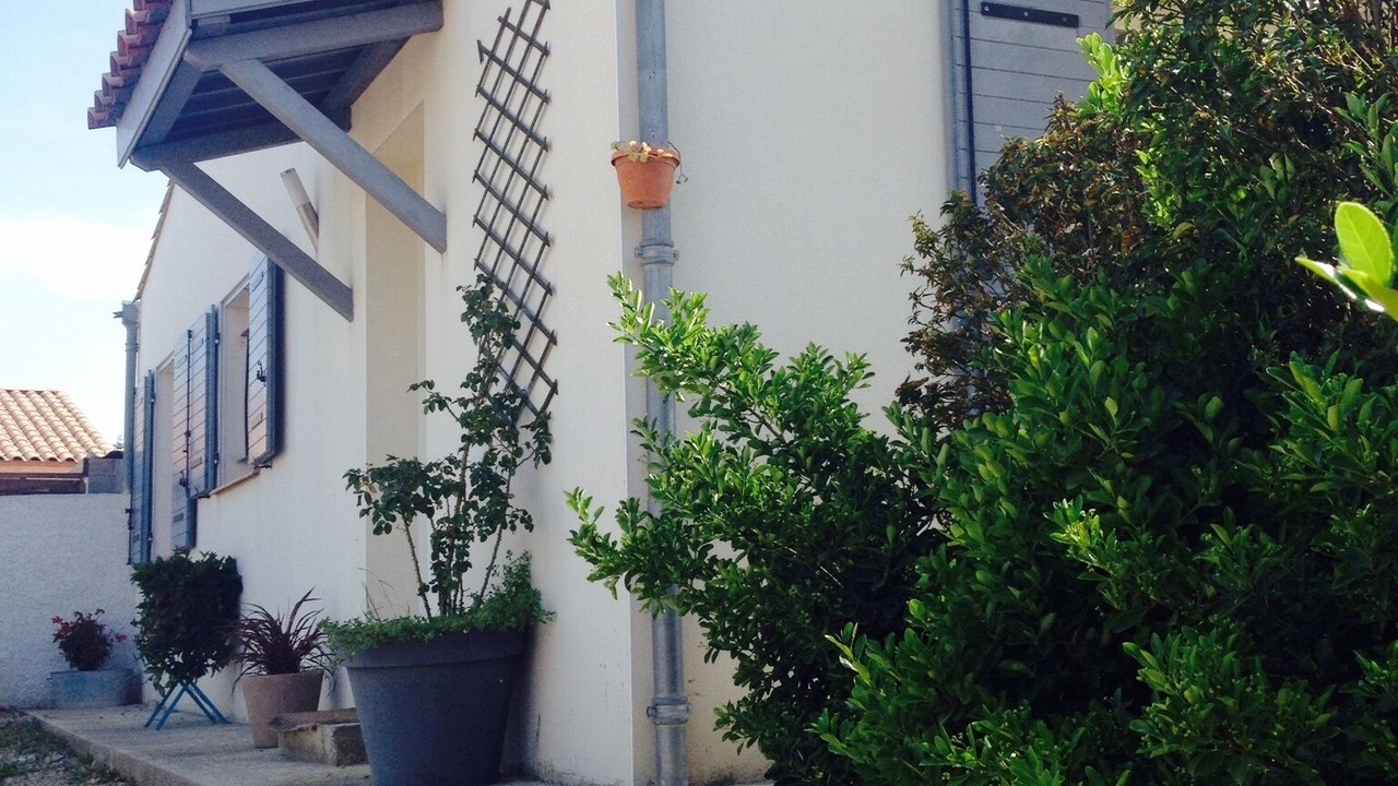 Photo of Outdoor in Salleles-d'Aude