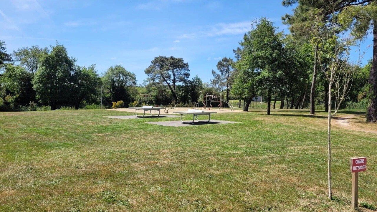 Photo of Outdoor in Marzan