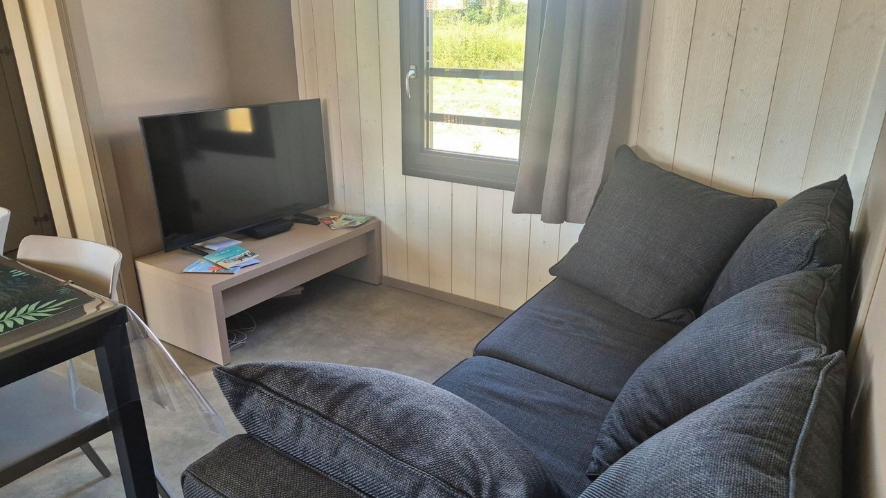 Photo of Livingroom in Marzan