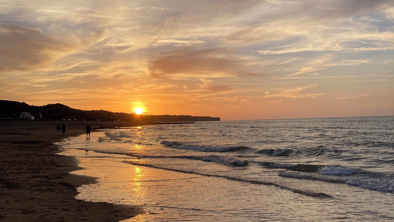 Photo of Others in Colleville-sur-Mer
