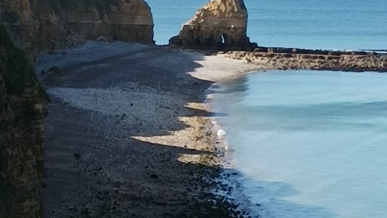 Photo of Others in Colleville-sur-Mer