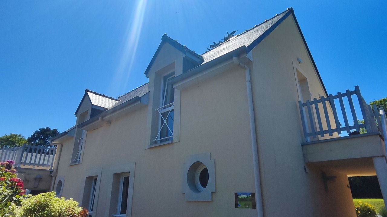 Photo of Others in Colleville-sur-Mer