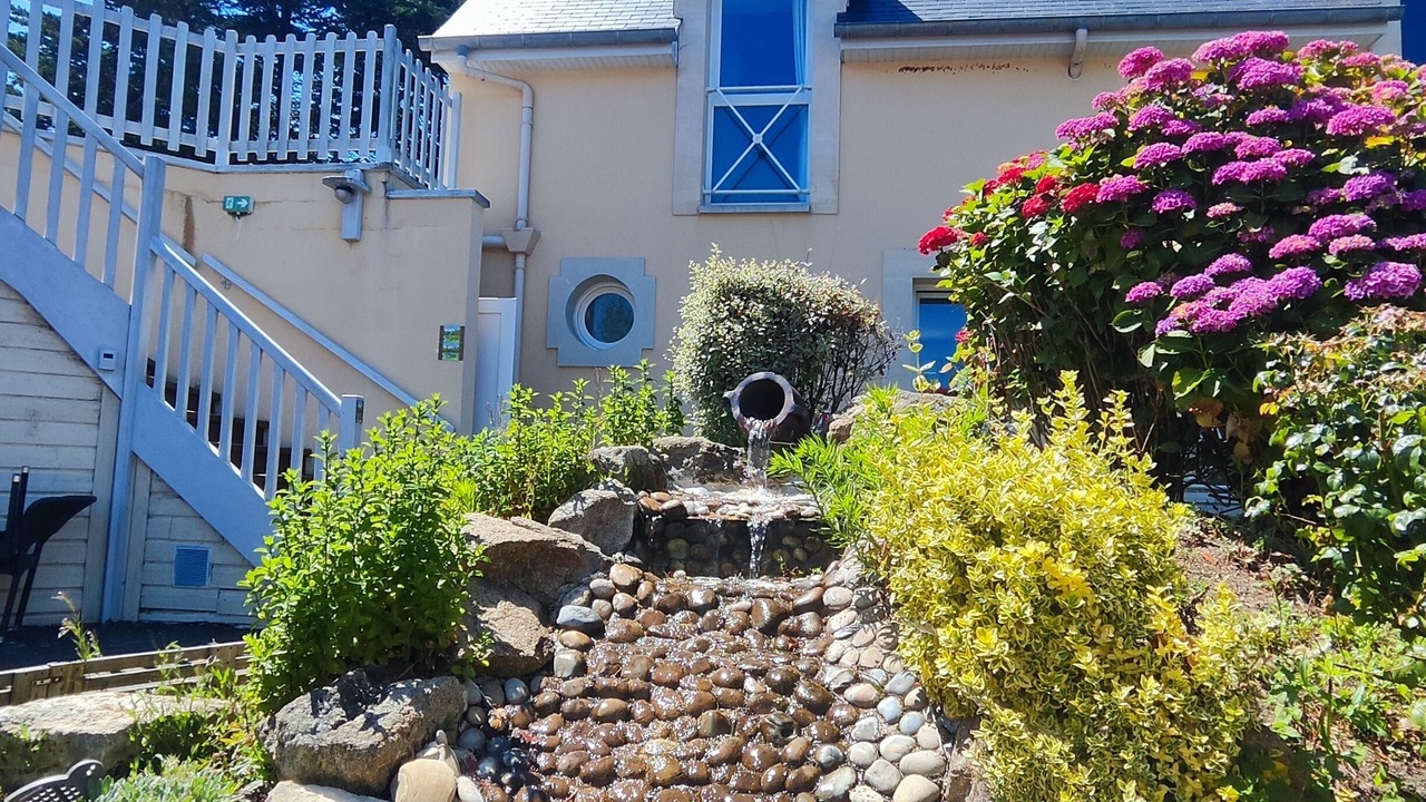 Photo of Outdoor in Colleville-sur-Mer