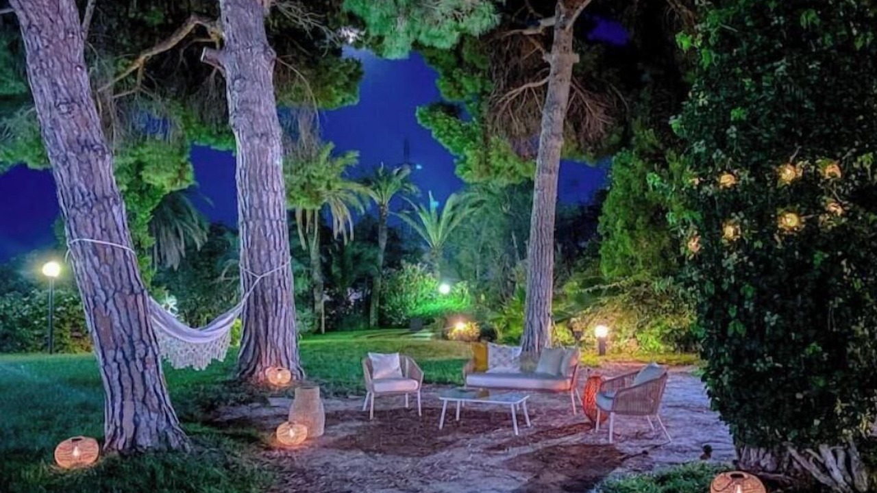 Photo of Outdoor in Vilassar de Mar