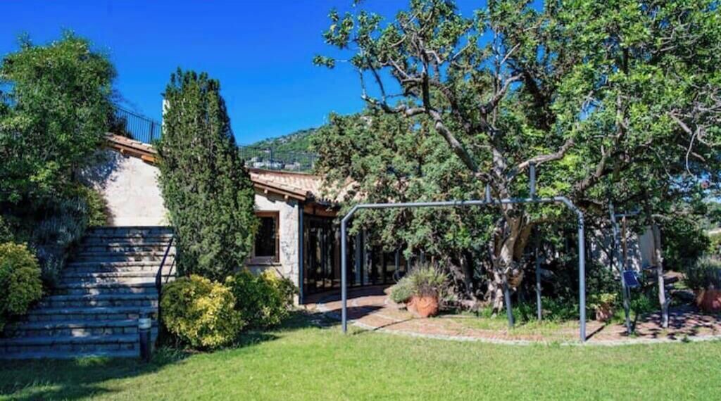 Photo of Outdoor in Vilassar de Mar