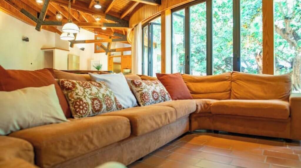 Photo of Livingroom in Vilassar de Mar