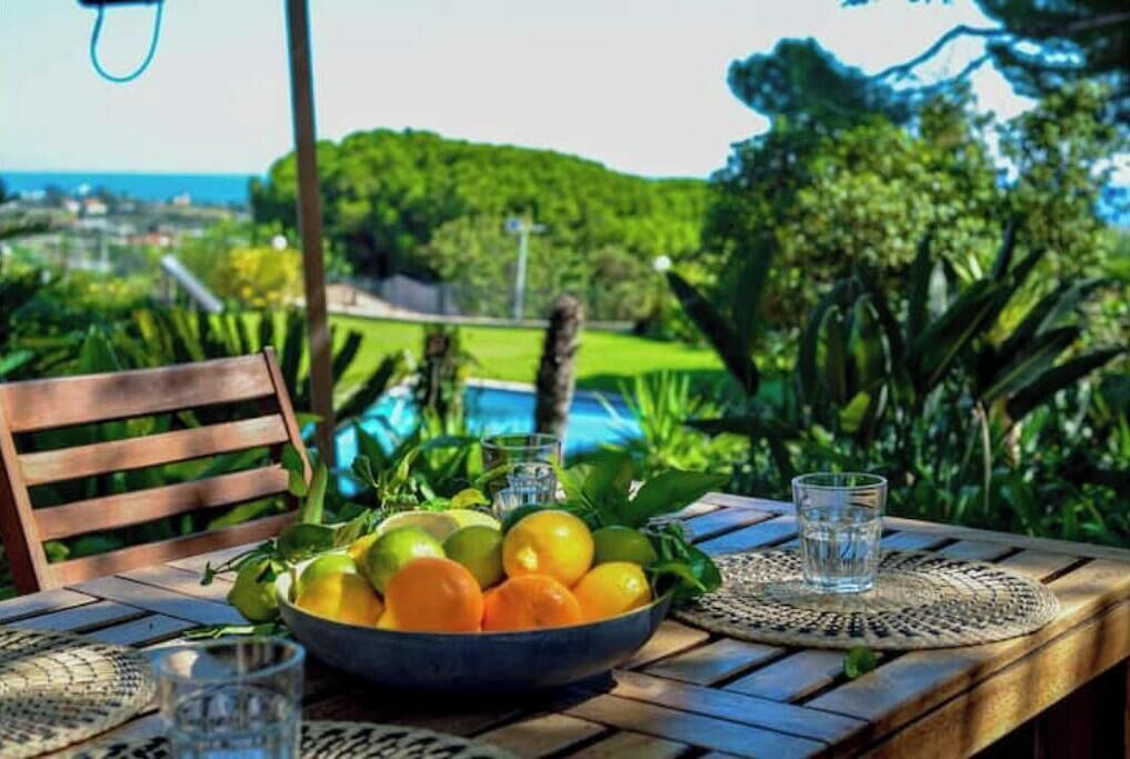 Photo of Others in Vilassar de Mar