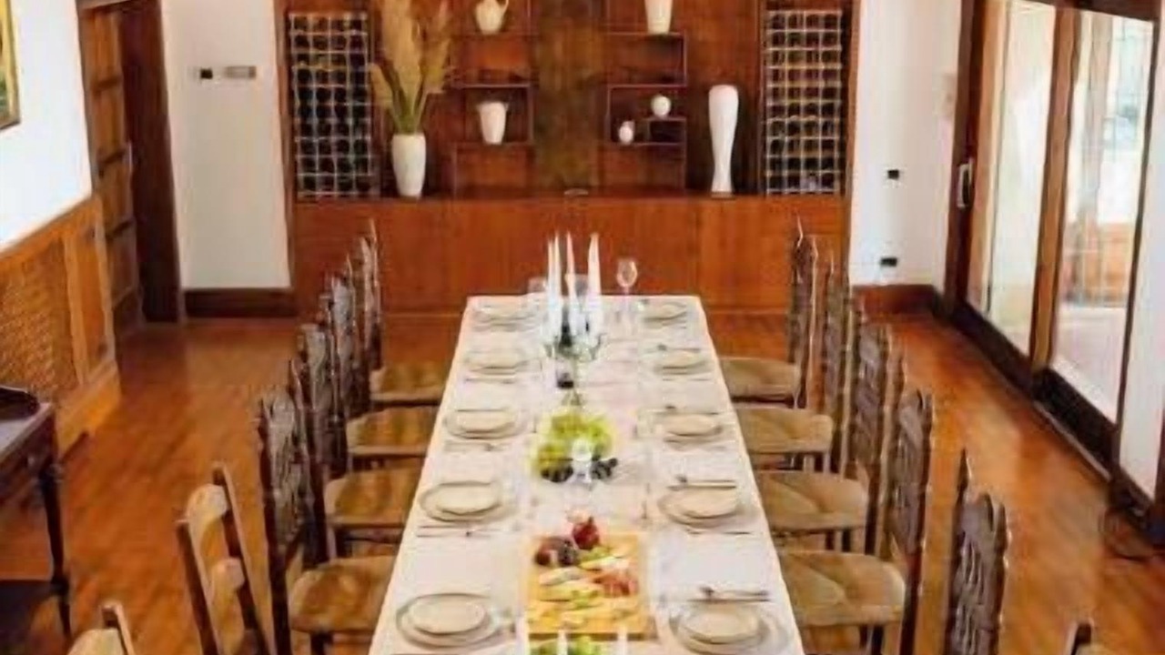 Photo of Others in Vilassar de Mar