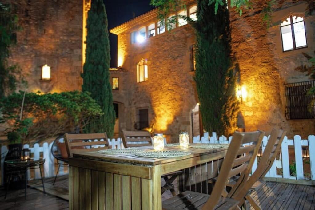 Photo of Outdoor in Vilassar de Mar