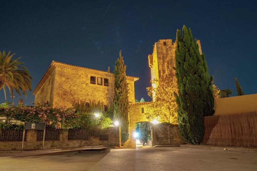 Photo of Outdoor in Vilassar de Mar