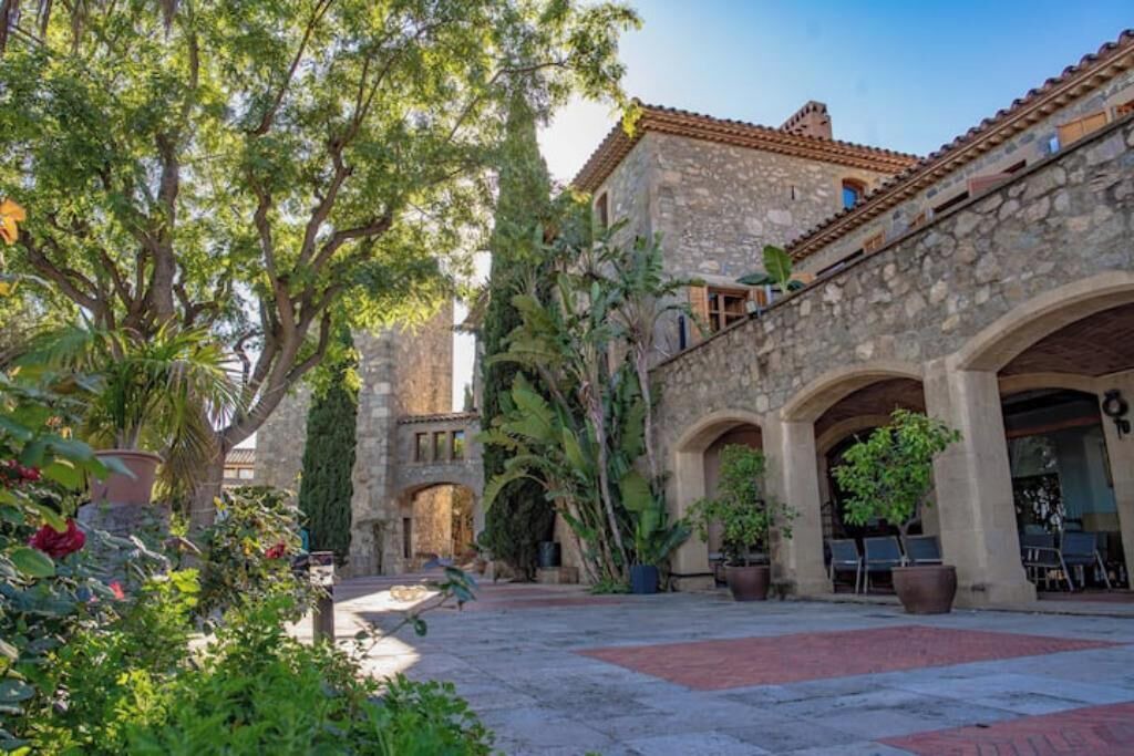 Photo of Outdoor in Vilassar de Mar