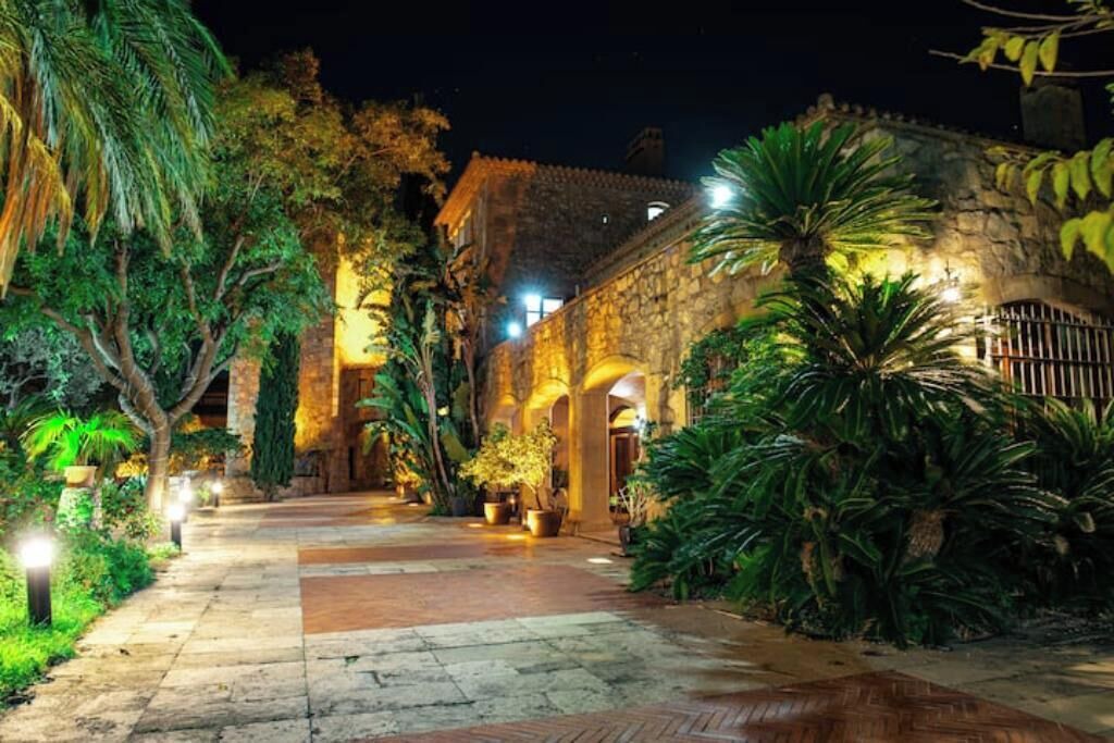 Photo of Outdoor in Vilassar de Mar