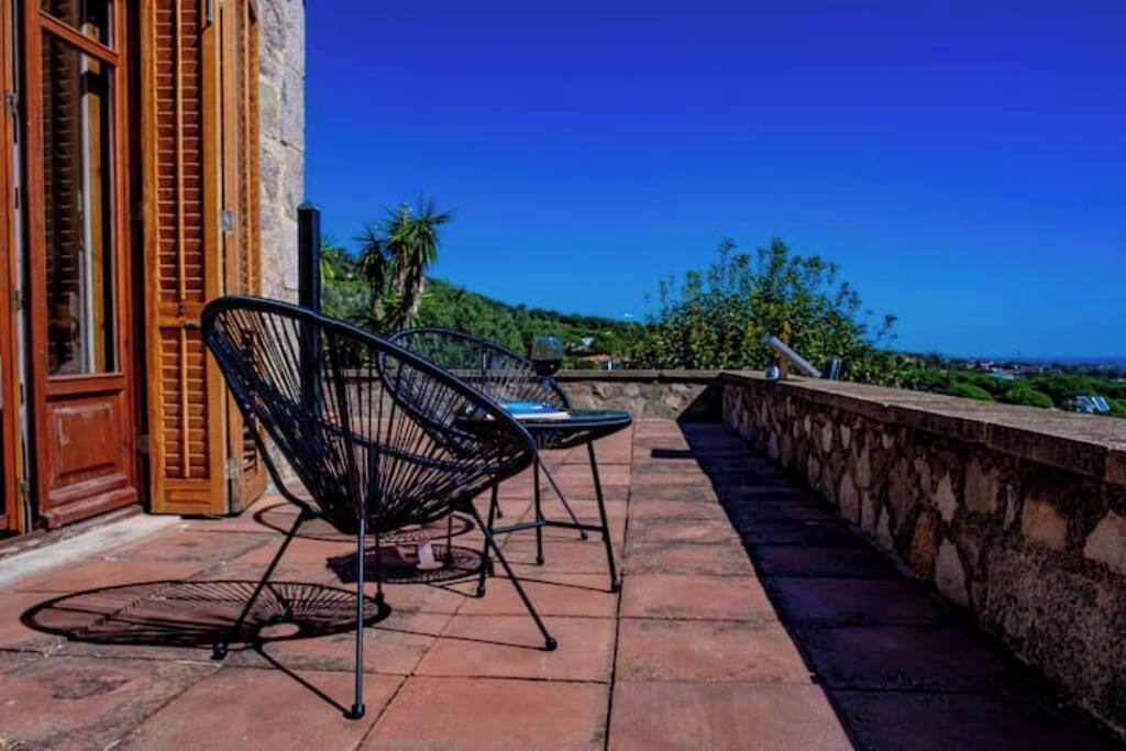 Photo of Outdoor in Vilassar de Mar