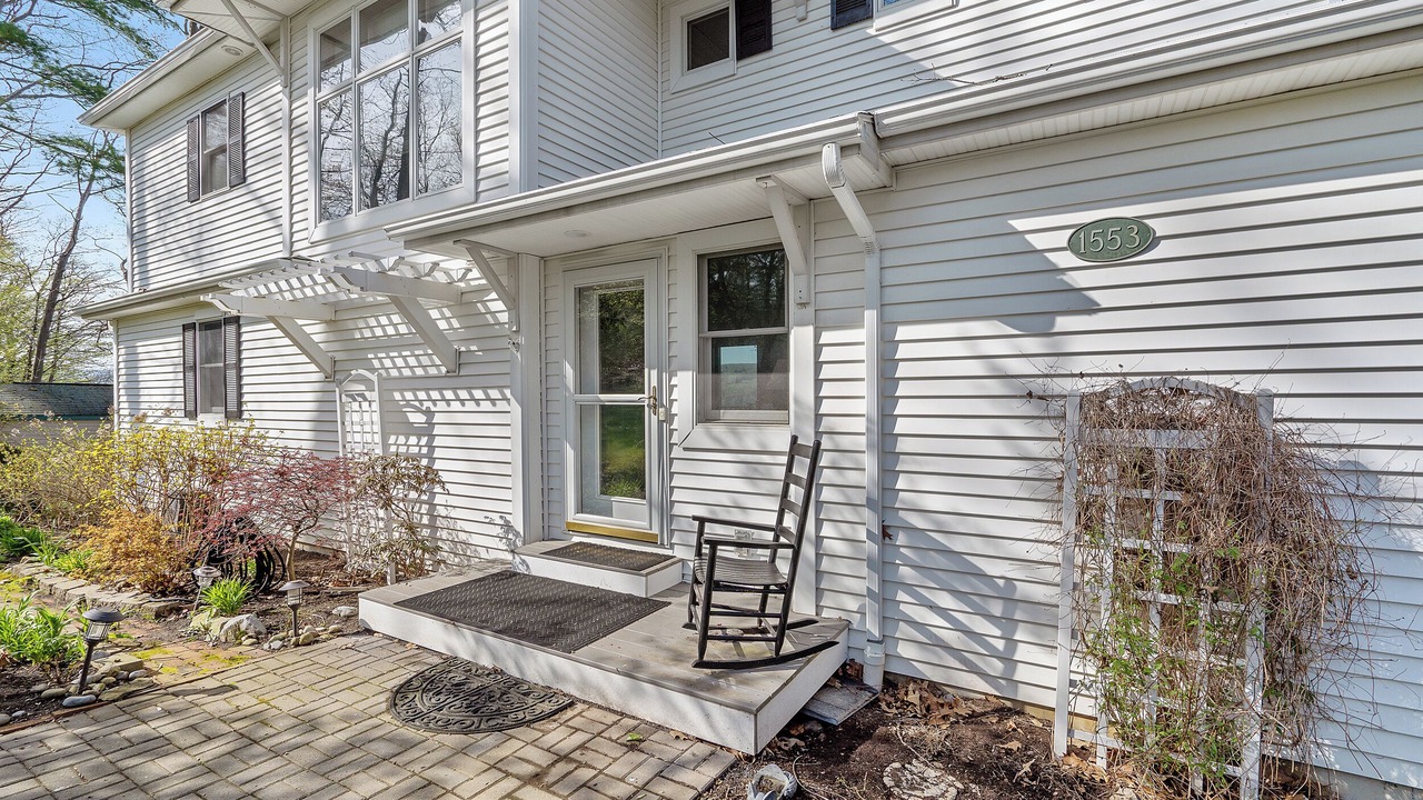Photo of Outdoor in Skaneateles