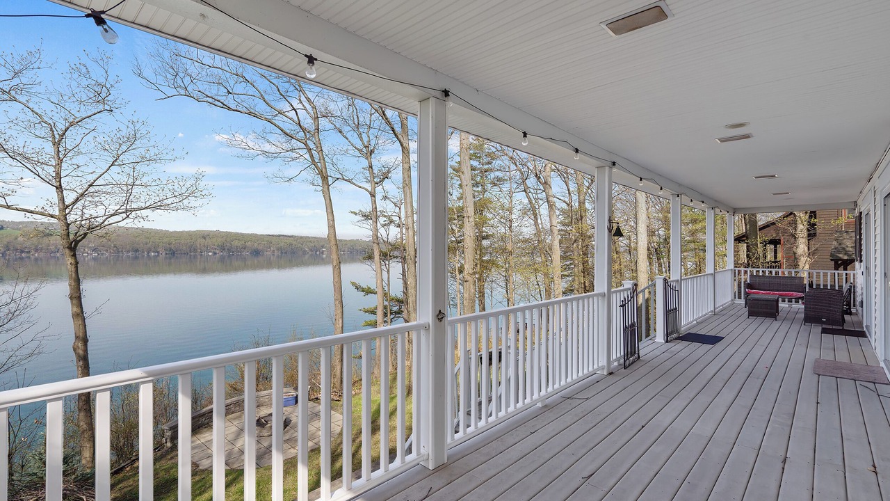 Photo of Outdoor in Skaneateles