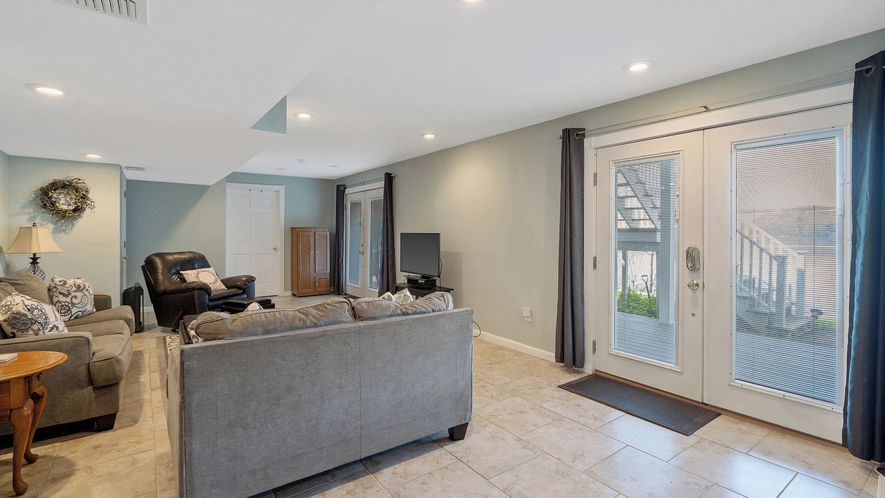 Photo of Livingroom in Skaneateles