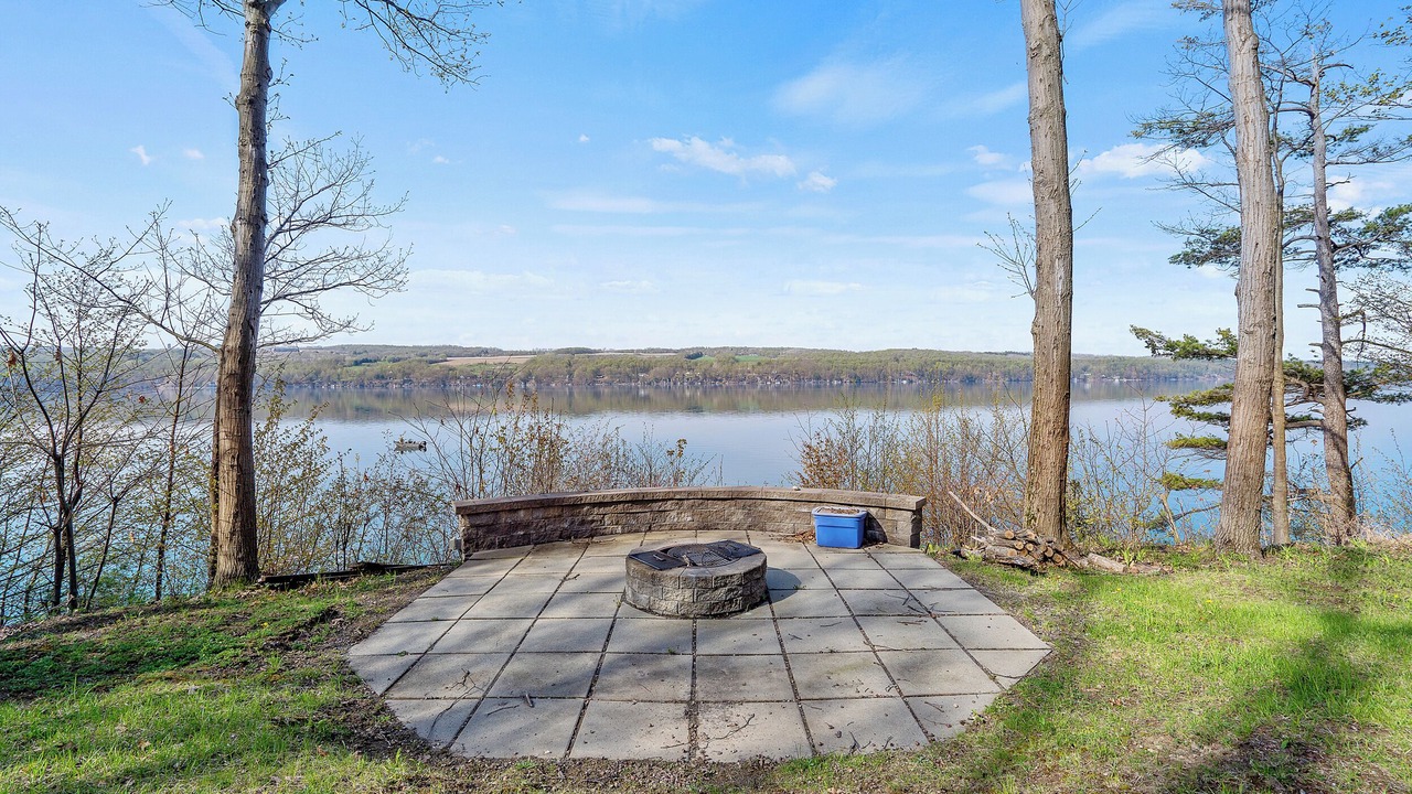 Photo of Outdoor in Skaneateles